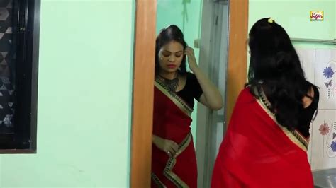 aunty xvideos tamil|tamil Search